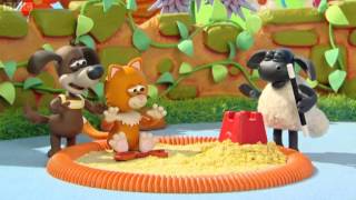 S02E01 Timmy Learns Magic Ru