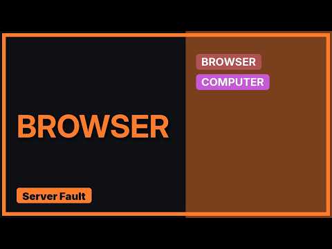 DevOps & SysAdmins: serving a WordPress website downloaded from Chrome?