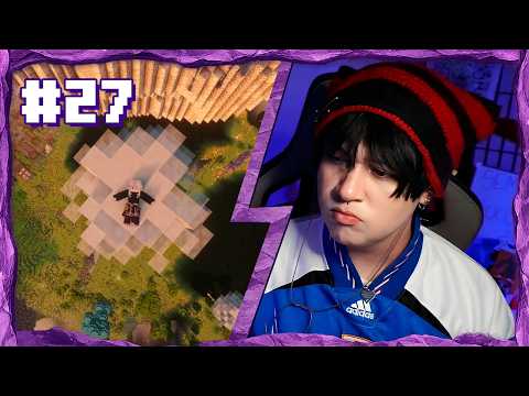 PERDAS - SCOTT JOGA WSMP #27