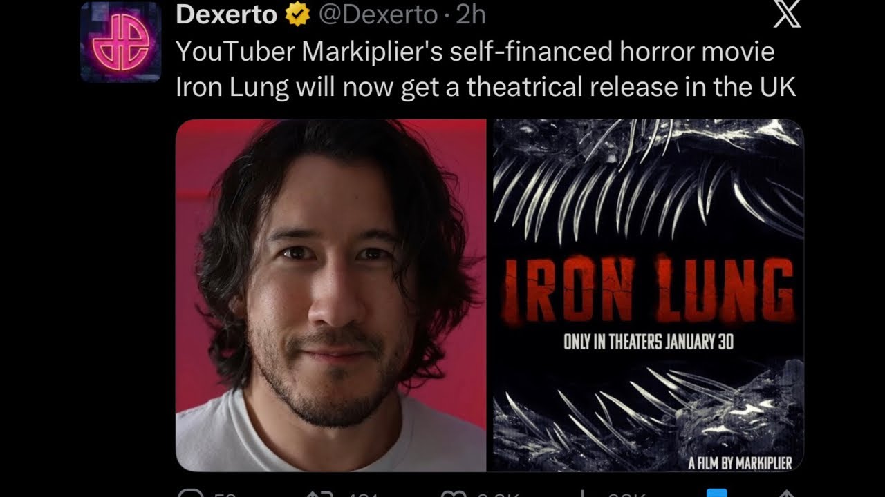 THE MARKIPLERS HAVE BREACHED THE UK NOW?!?! | Field Mission w/ Dr. Sherman