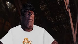 THIS VIDEO WILL MAKE YOU REGRET BE A MANGA READER !!!!