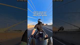 I'll remind you 😈 #bikersboyz #bikerboy #booktok #booktube #bikerlife #shorts