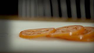 Grand Burger Tv Reklama 1