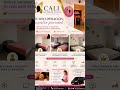 Casa de recuperación Post-Quirúrgica 🇨🇴 #allinclusive #beauty #recoveryjourney #recommended