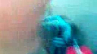 Ku Ge Zao Geng....................