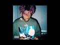 [FREE] Lil Uzi Vert x Ken Carson Type Beat 2026 - "Porsche"