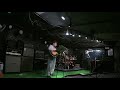 200315 白い冬(ふきのとう) KOG woodstock アコギ&ロックライブ 2020年3月15日 実施したものです