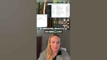 Why Enterprise Chat Needs Permissions (Guru Chat Demo) | Guru (getguru.com)