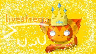 Intersection Controller livestream 15/07/2020