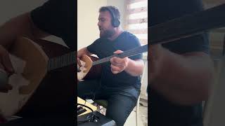 Emi̇rdağin Dumani Yoktur Yari̇n İmani