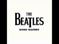 The Beatles- 07- Hey Jude (2009 Mono Remaster)