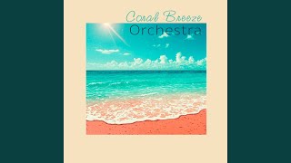 Ocean Breeze Melody