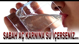 Download Sabahları Aç Karnına Ilık Su İçme'nin Sağlığa Faydaları Video MP3 Sabahları Aç Karnına Ilık Su İçme'nin Sağlığa Faydaları