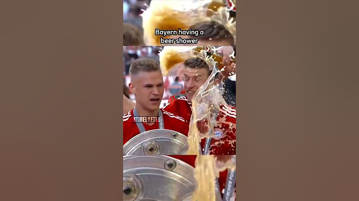 Ribery 🤣 #ribery #funny #football #bayern #celebrating 3#halal #viral