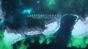 +12 NEW Free Intro Templates AFTER EFFECTS - NO COPYRIGHT