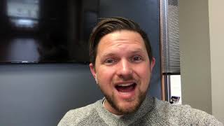 e-PRO 2-Day Certification at Minneapolis Area REALTORS®