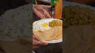 easy breakefast and lunchbox preparation#sjhappymoments#shorts