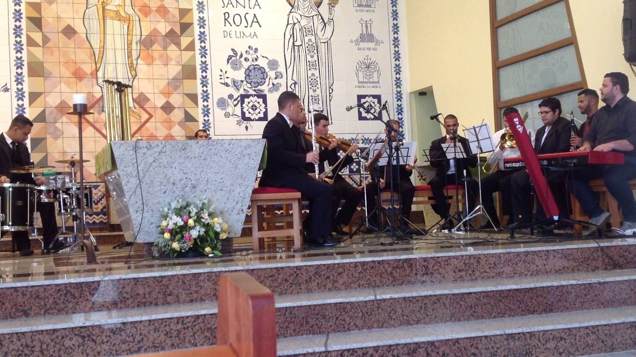 Orquestra Magnos