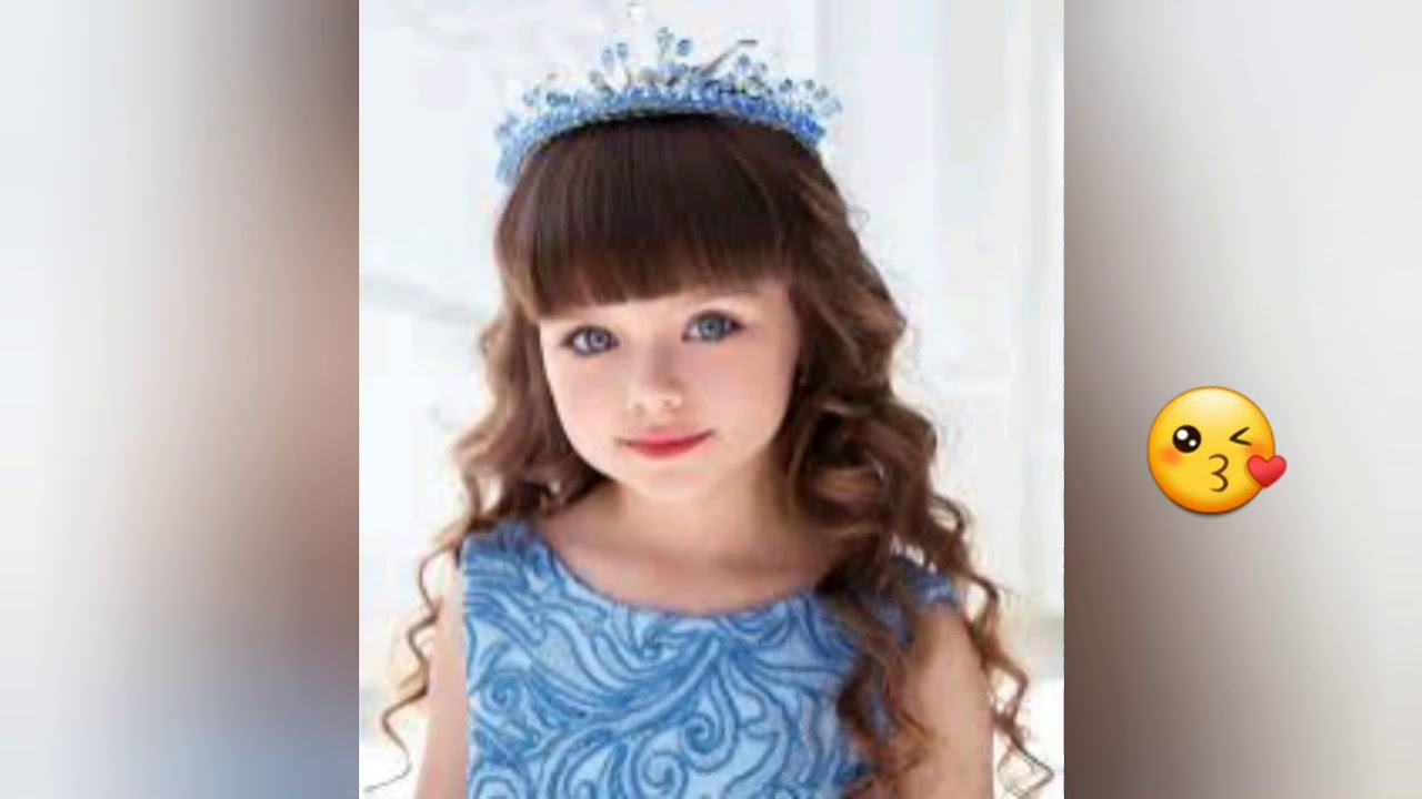 اجمل صور البنات مع أغنية يبنات يبنات😇💘 YouTube