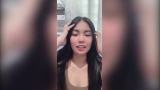 Bigo Live Gorgeous Girls Compilation So Cute & Hot