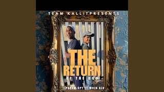 Happy New Year feat Woza Alo ft Parow Cpt x Kylie Sa Team kallit