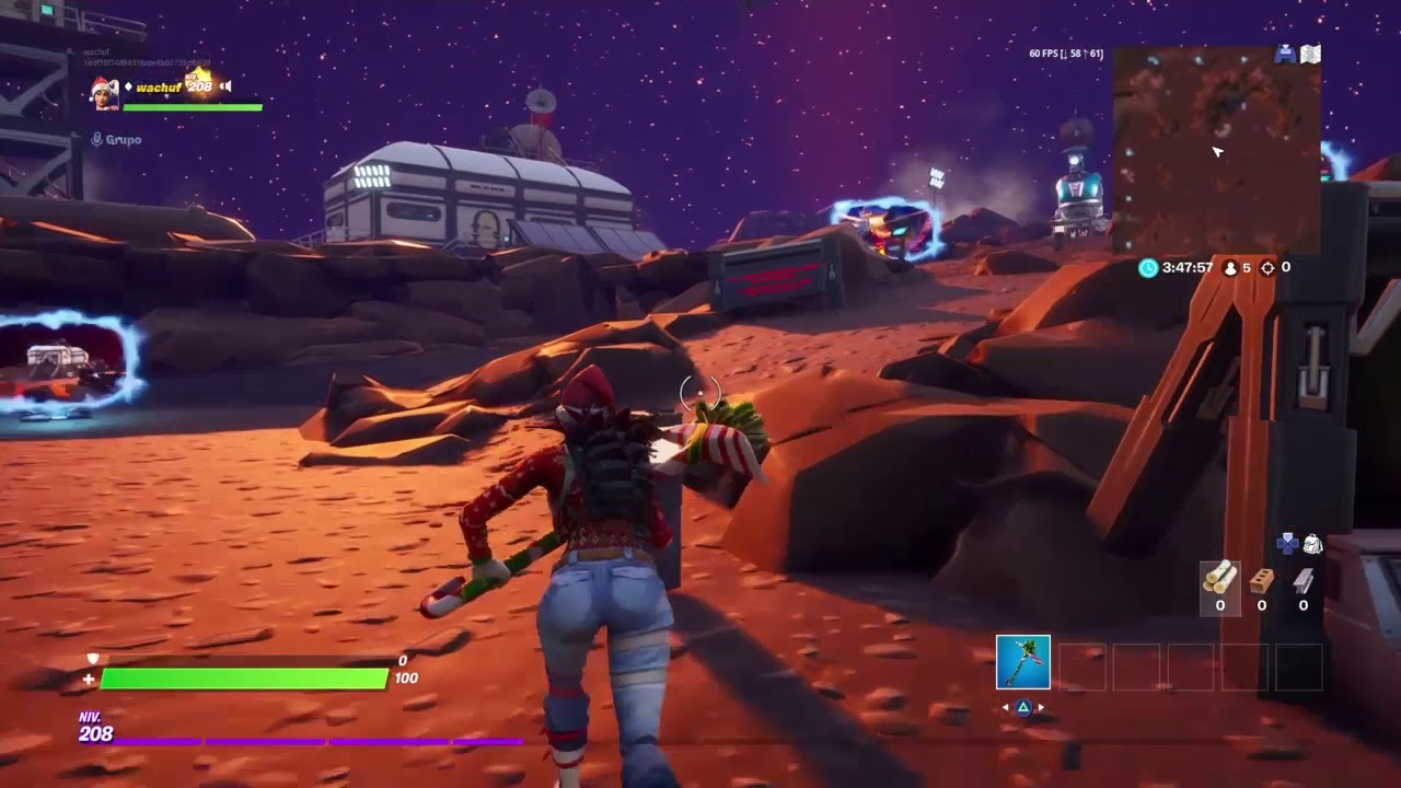 Como Se Hace L3 En Ps4