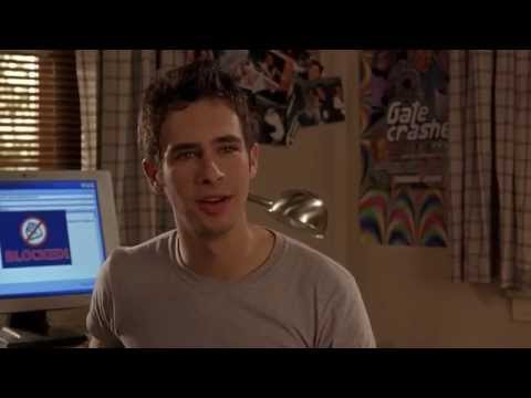 ევროტური