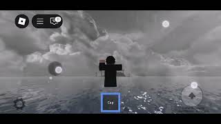 dino boy plays eat sand screenshot 3