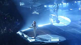 Ghost - Satanized @ Honda Center 2/21/2026