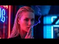 Just Relax | Deep House Mix 2026 • Chill / Night Vibes / Stress Relief #25