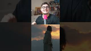 NADIE PUEDE EXPLICAR QUIEN ES ESTE PERSONAJE DE LA BIBLIA