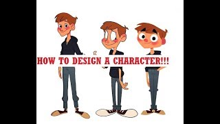 Celebrity How to make or Design Your Own character,!!Top 5 Tips!! Profile