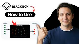 Blackbox AI Tutorial | How to Use Blackbox AI (2026 Step by Step Guide)