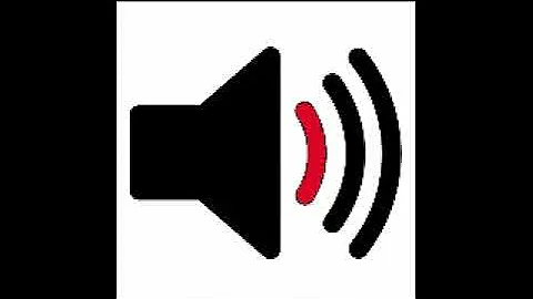 ja nis co - Sound Effect