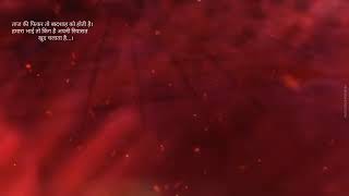 New birthday background video | birthday background | background video |2020| 🎂🎂🎂 screenshot 2