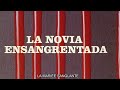 LA MARIÉE SANGLANTE (1972) - Bande-annonce en VOSTFR 