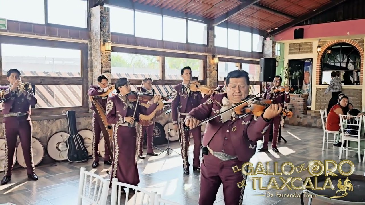 CZARDAS Vittorio Monti 