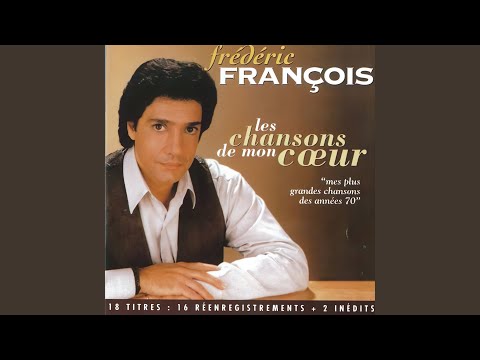 On Comprend Toujours Quand C Est Trop Tard 