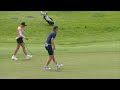 Final Round Highlights | Hulencourt Women's Open