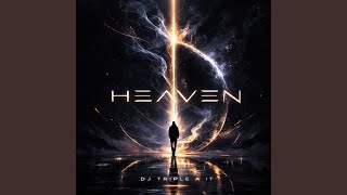 Heaven