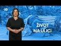 Na što beskućnici potroše 4.000 eura?