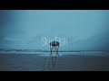 2nd ALBUM「MYSELF」/ Sky fish - Takao Minemoto