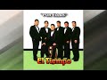 GRUPO EL TIEMPO 12 CANCIONES PARA RECORDAR