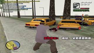 Auto Cbug..