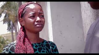 HAMU YA PENZI EP 1#dear ex#bongomovie #film #love #newmovie