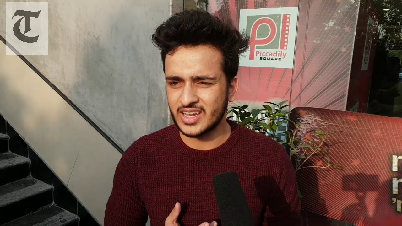 the tribune philippines Watch public review: 2.0 - [Hindi] | Rajinikanth | Akshay Kumar | Din Dehade Lai Jaange.