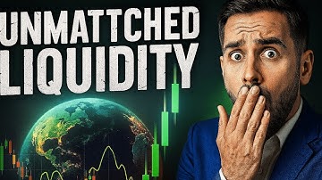 World In Broker unmatched Liquidity for High Volume Traders | Skill Verge