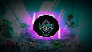 Dj Akimilaku x Bara Bere Old RisXStudent JJ Miror