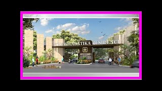 Berita Terbaru | Rumah, Apartemen, Ruko, Tanah, Properti Komersial Dijual Disewa di Indonesia screenshot 5