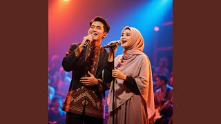 Kangen Sliramu